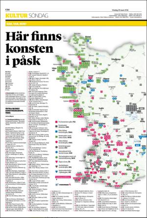 landskronaposten_c-20160320_000_00_00_014.pdf