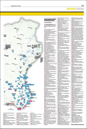 landskronaposten_c-20160320_000_00_00_015.pdf