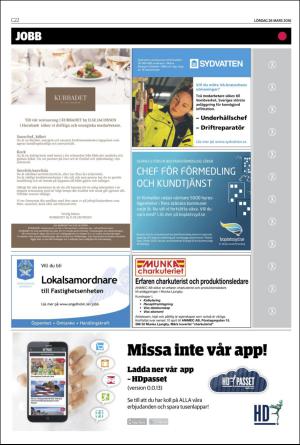 landskronaposten_c-20160326_000_00_00_022.pdf