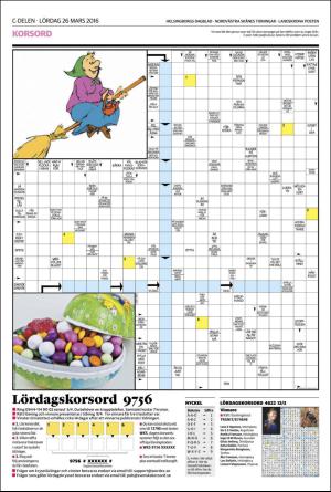 landskronaposten_c-20160326_000_00_00_024.pdf