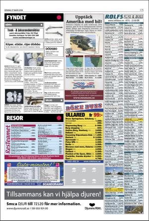 landskronaposten_c-20160327_000_00_00_015.pdf