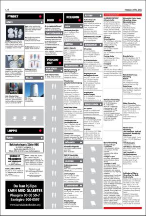 landskronaposten_c-20160408_000_00_00_014.pdf