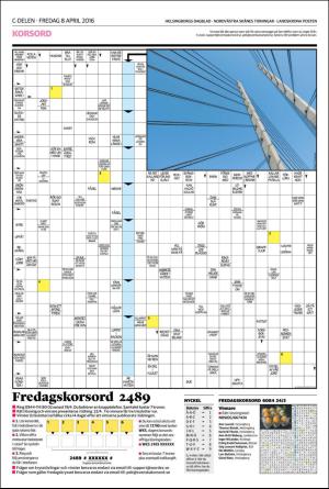 landskronaposten_c-20160408_000_00_00_016.pdf