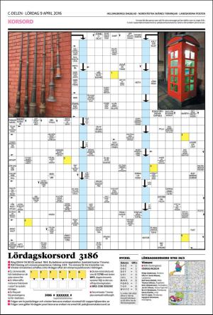 landskronaposten_c-20160409_000_00_00_016.pdf