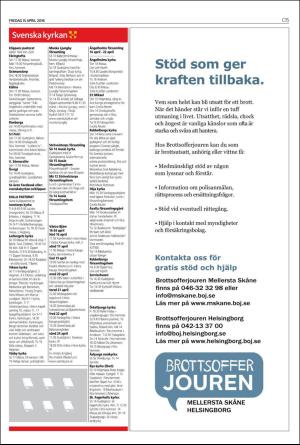 landskronaposten_c-20160415_000_00_00_015.pdf