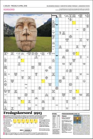 landskronaposten_c-20160415_000_00_00_016.pdf