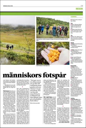 landskronaposten_c-20160508_000_00_00_013.pdf