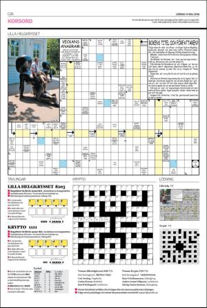 landskronaposten_c-20160514_000_00_00_026.pdf