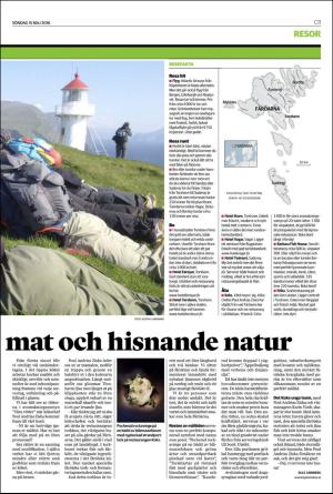 landskronaposten_c-20160515_000_00_00_011.pdf