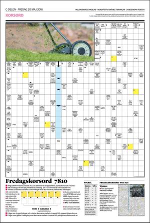 landskronaposten_c-20160520_000_00_00_020.pdf