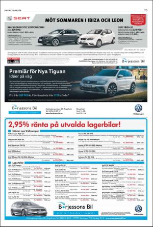 landskronaposten_c-20160603_000_00_00_015.pdf