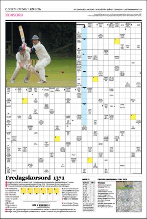 landskronaposten_c-20160603_000_00_00_016.pdf