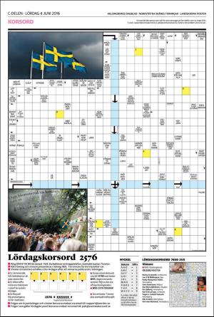 landskronaposten_c-20160604_000_00_00_020.pdf