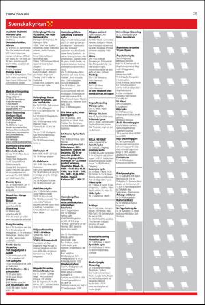 landskronaposten_c-20160617_000_00_00_015.pdf