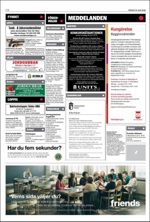 landskronaposten_c-20160624_000_00_00_014.pdf