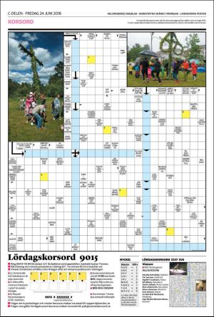 landskronaposten_c-20160624_000_00_00_016.pdf