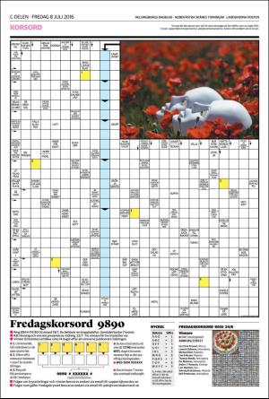 landskronaposten_c-20160708_000_00_00_016.pdf