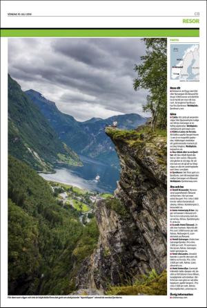 landskronaposten_c-20160710_000_00_00_013.pdf