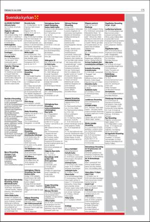 landskronaposten_c-20160715_000_00_00_015.pdf