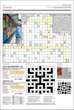 landskronaposten_c-20160716_000_00_00_014.pdf