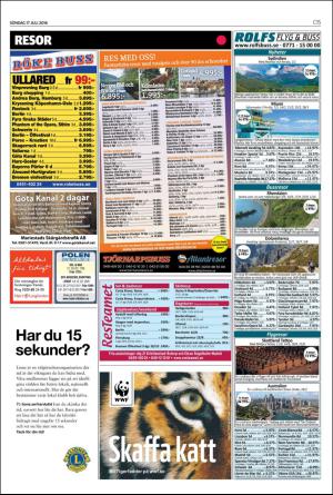 landskronaposten_c-20160717_000_00_00_015.pdf