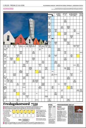 landskronaposten_c-20160722_000_00_00_016.pdf