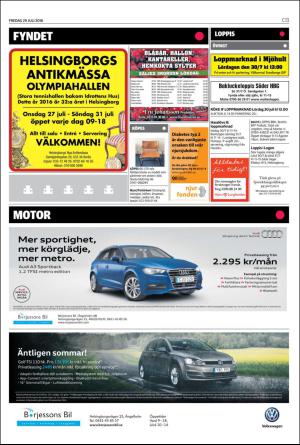 landskronaposten_c-20160729_000_00_00_013.pdf