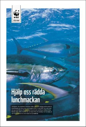 landskronaposten_c-20160813_000_00_00_017.pdf