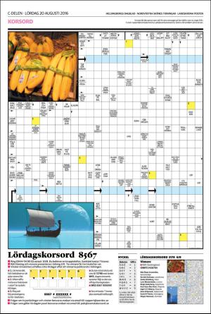 landskronaposten_c-20160820_000_00_00_024.pdf