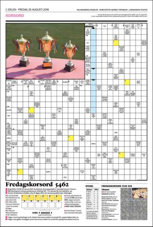 landskronaposten_c-20160826_000_00_00_016.pdf