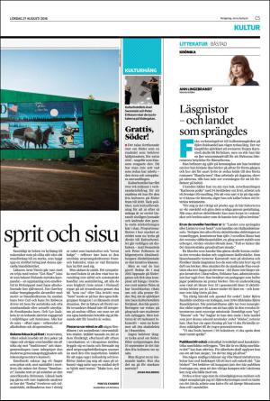 landskronaposten_c-20160827_000_00_00_005.pdf