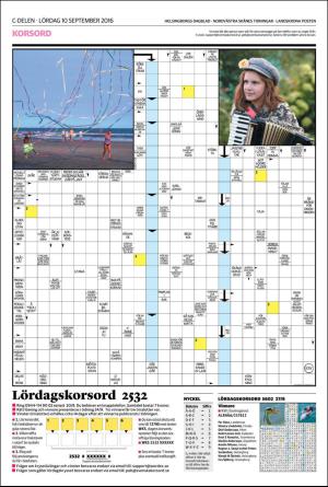 landskronaposten_c-20160910_000_00_00_020.pdf