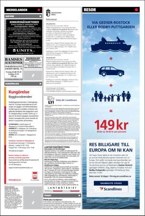 landskronaposten_c-20160916_000_00_00_013.pdf