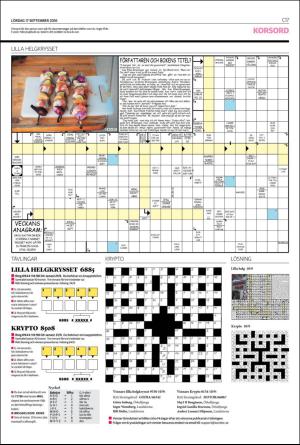 landskronaposten_c-20160917_000_00_00_017.pdf