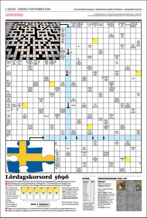 landskronaposten_c-20160917_000_00_00_020.pdf