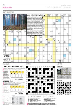 landskronaposten_c-20161001_000_00_00_016.pdf
