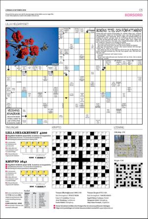 landskronaposten_c-20161008_000_00_00_015.pdf