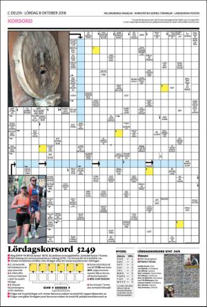 landskronaposten_c-20161008_000_00_00_016.pdf