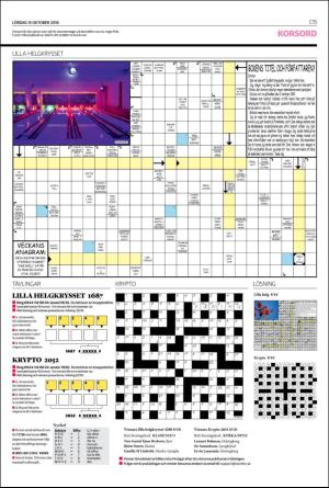 landskronaposten_c-20161015_000_00_00_015.pdf