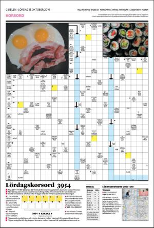 landskronaposten_c-20161015_000_00_00_016.pdf