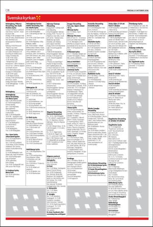 landskronaposten_c-20161021_000_00_00_018.pdf