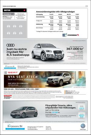 landskronaposten_c-20161028_000_00_00_013.pdf