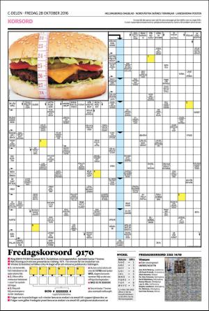 landskronaposten_c-20161028_000_00_00_016.pdf