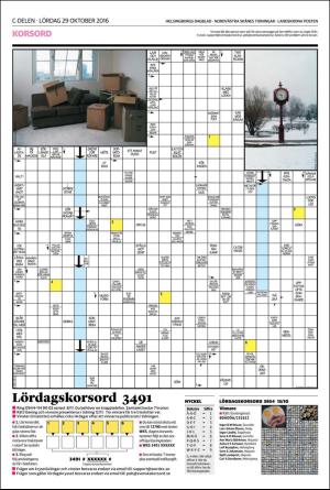 landskronaposten_c-20161029_000_00_00_020.pdf