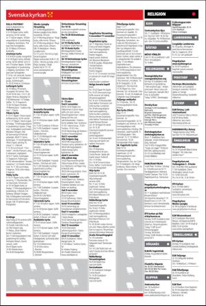 landskronaposten_c-20161104_000_00_00_017.pdf