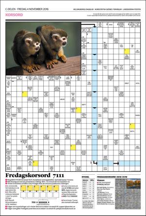 landskronaposten_c-20161104_000_00_00_020.pdf