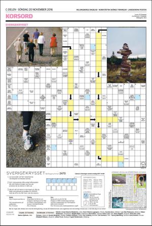 landskronaposten_c-20161120_000_00_00_020.pdf