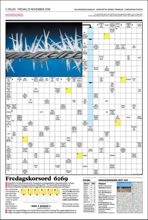 landskronaposten_c-20161125_000_00_00_016.pdf