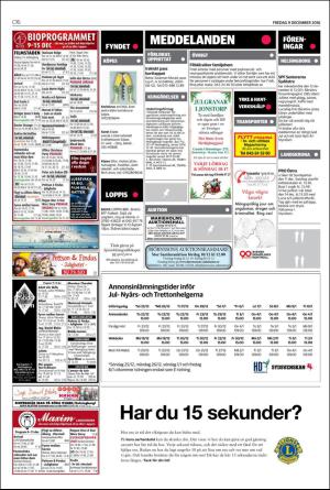 landskronaposten_c-20161209_000_00_00_016.pdf