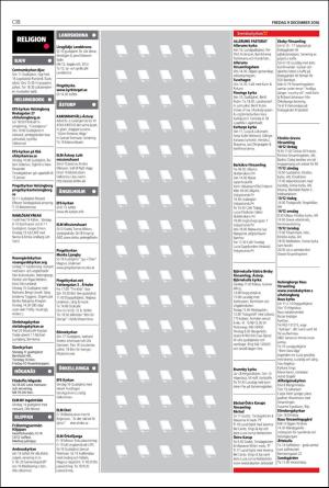 landskronaposten_c-20161209_000_00_00_018.pdf